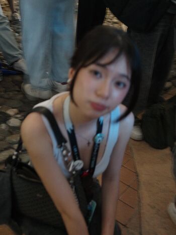 Hsimingg leaked private photo uncensored HD quality