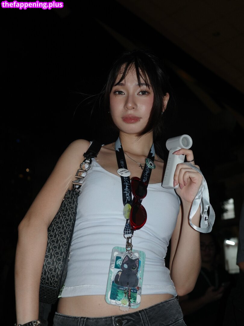 Page/ leaked private photo uncensored HD quality