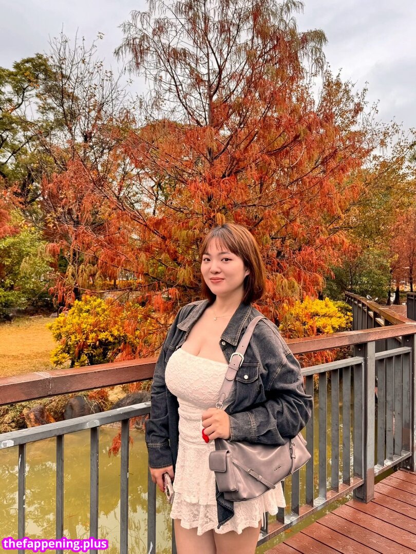 Giomanisk leaked private photo uncensored HD quality