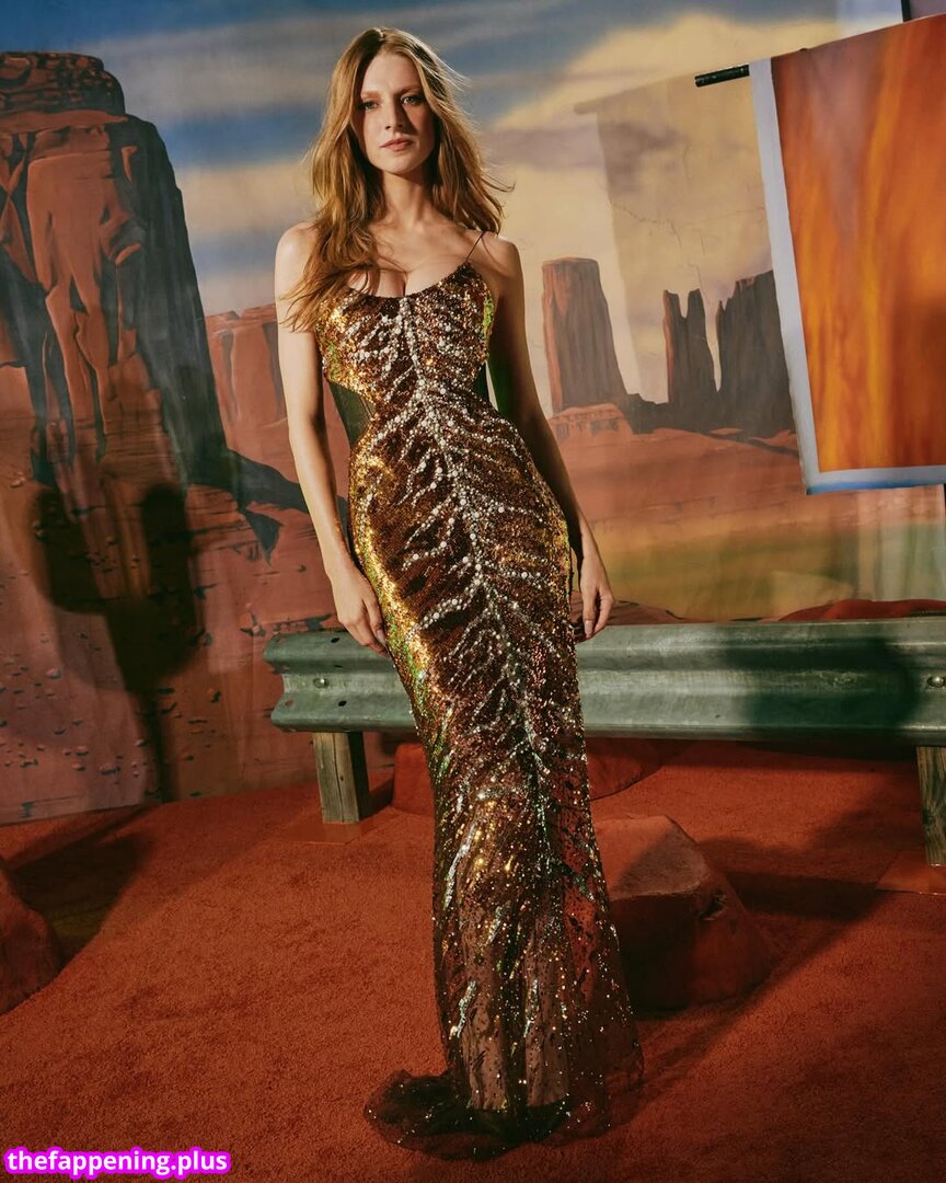 Daisy cooper leaked private photo uncensored HD quality