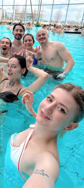 Hysta leaked private photo uncensored HD quality