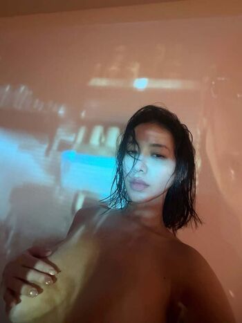 Hzk leaked private photo uncensored HD quality