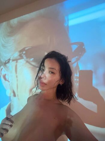 Hzk leaked private photo uncensored HD quality
