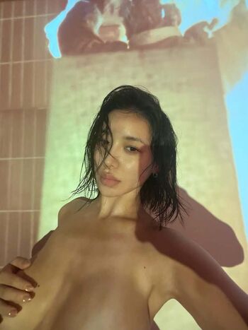 Hzk leaked private photo uncensored HD quality