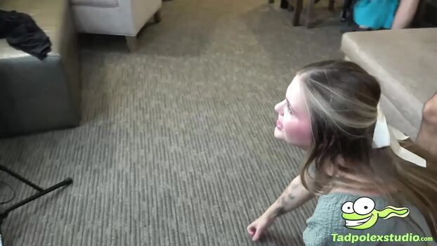 I am rinkage leaked private photo uncensored HD quality
