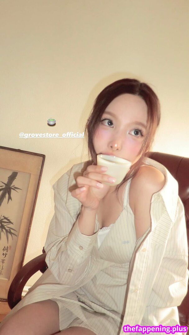 Thats nasia leaked private photo uncensored HD quality