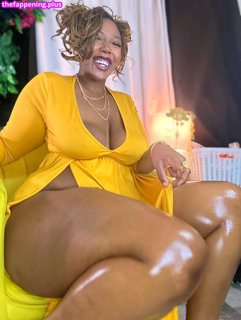 Chelsie aryn leaked private photo uncensored HD quality