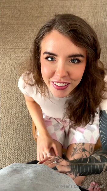 Ian scott page leaked private photo uncensored HD quality