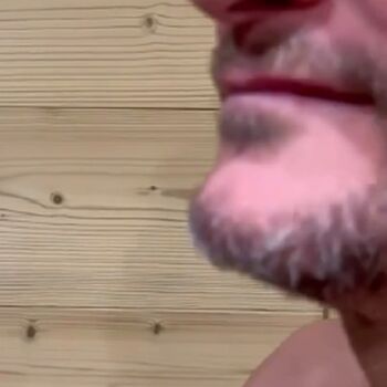 Ian scott page leaked private photo uncensored HD quality