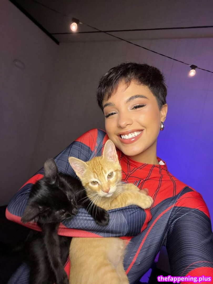 Ohcatrina leaked private photo uncensored HD quality