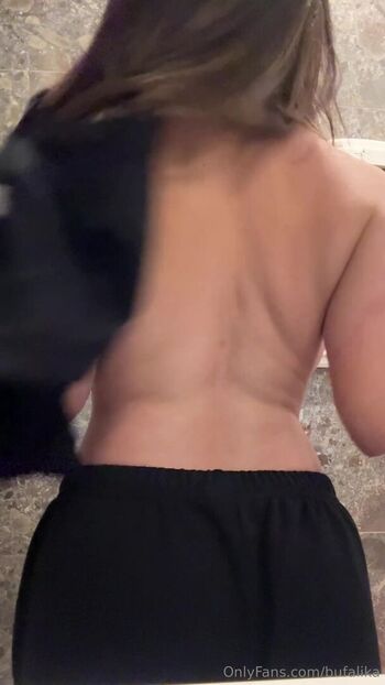 Ikaduria leaked private photo uncensored HD quality