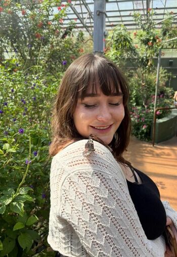 Ilovekendraa leaked private photo uncensored HD quality