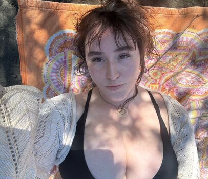 Ilovekendraa leaked private photo uncensored HD quality