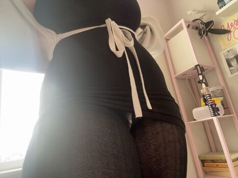 Ilovekendraa leaked private photo uncensored HD quality