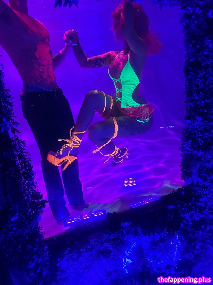 Tushikha goswami leaked private photo uncensored HD quality