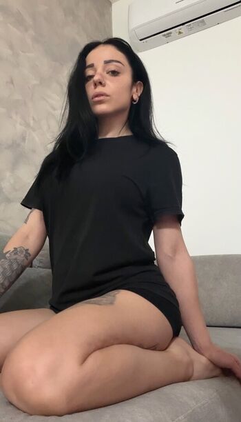Imviolet  page leaked private photo uncensored HD quality