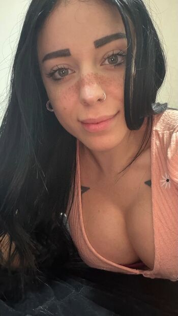Imviolet  page leaked private photo uncensored HD quality