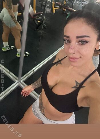 Imviolet  page leaked private photo uncensored HD quality