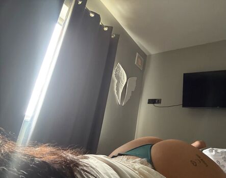 Inajitrust page leaked private photo uncensored HD quality