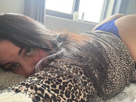 Inajitrust page leaked private photo uncensored HD quality