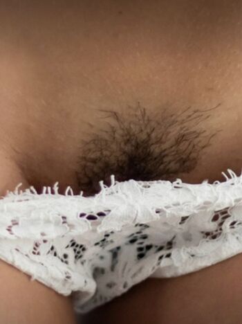 Indi williams leaked private photo uncensored HD quality
