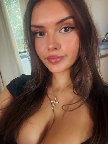India grace halsell leaked private photo uncensored HD quality