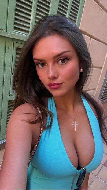 India grace halsell leaked private photo uncensored HD quality