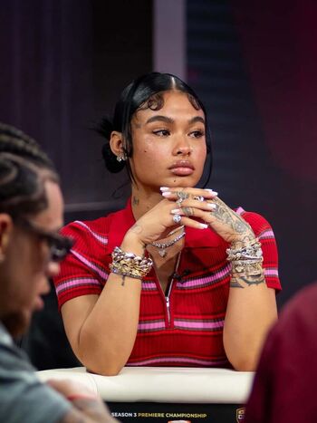 India love  page leaked private photo uncensored HD quality