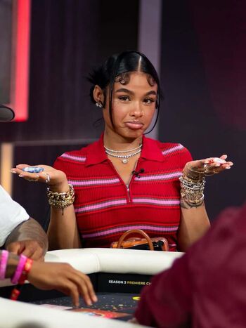 India love  page leaked private photo uncensored HD quality