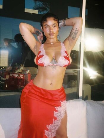 India love  page leaked private photo uncensored HD quality