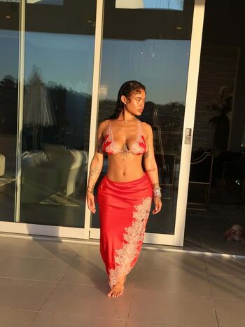 India love  page leaked private photo uncensored HD quality