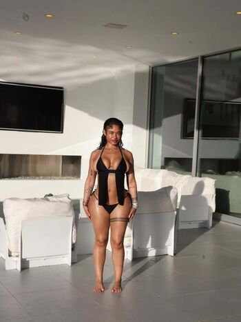 India love  page leaked private photo uncensored HD quality