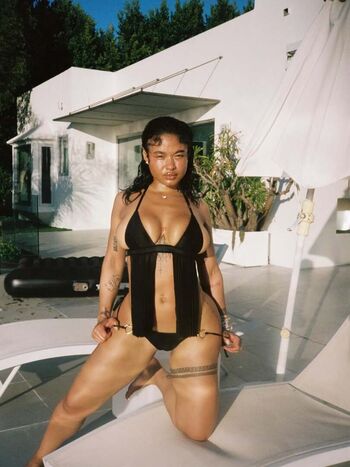 India love  page leaked private photo uncensored HD quality