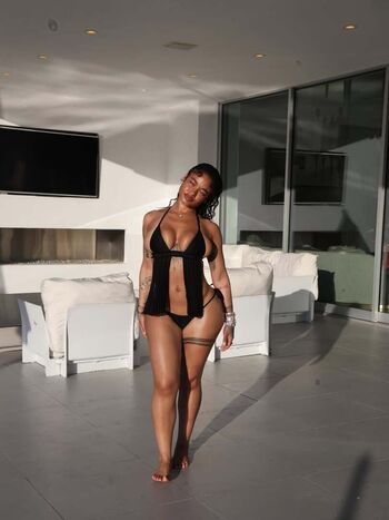 India love  page leaked private photo uncensored HD quality