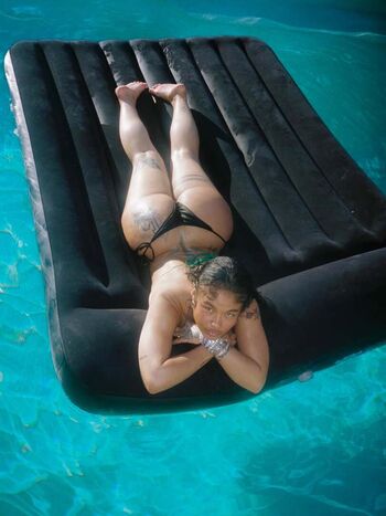 India love  page leaked private photo uncensored HD quality
