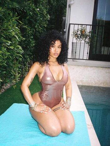 India love  page leaked private photo uncensored HD quality