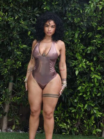 India love  page leaked private photo uncensored HD quality