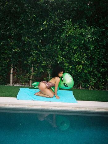 India love  page leaked private photo uncensored HD quality