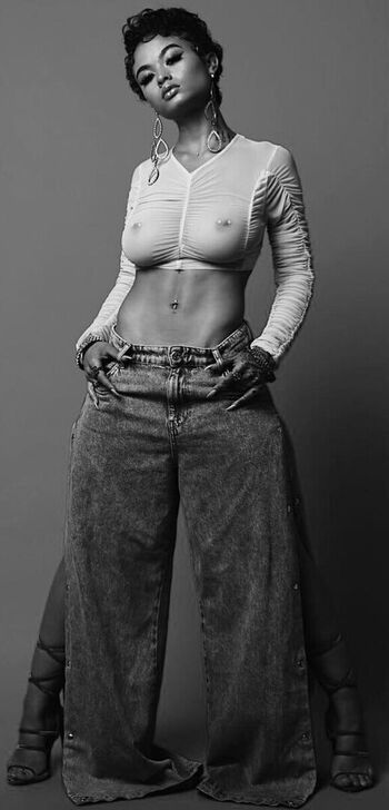 India love leaked private photo uncensored HD quality