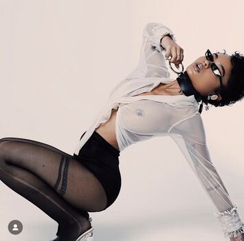 India love leaked private photo uncensored HD quality