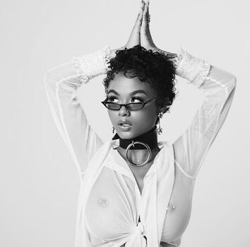 India love leaked private photo uncensored HD quality