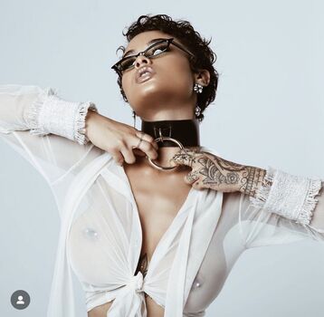 India love leaked private photo uncensored HD quality