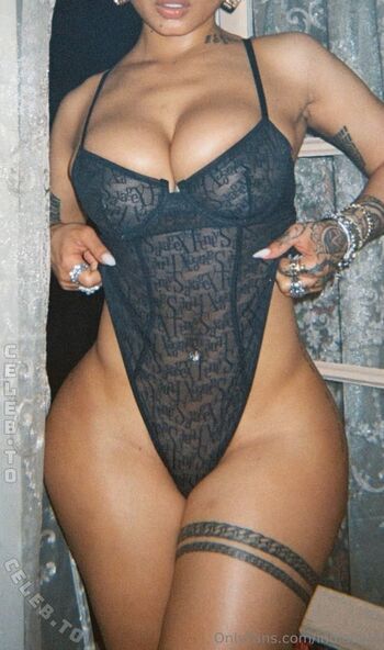 India love leaked private photo uncensored HD quality