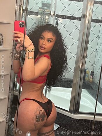 India love leaked private photo uncensored HD quality