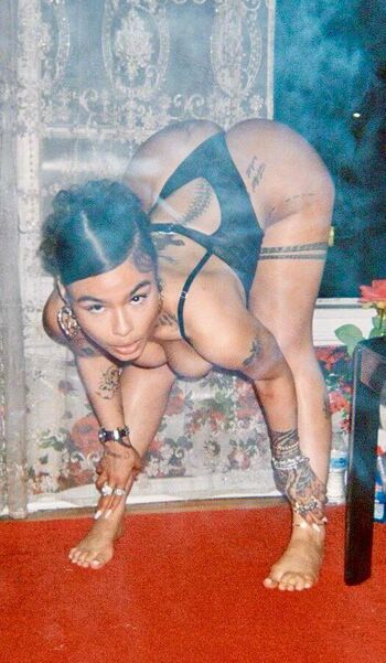 India love leaked private photo uncensored HD quality