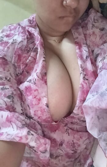 Indian naughty stuff page leaked private photo uncensored HD quality