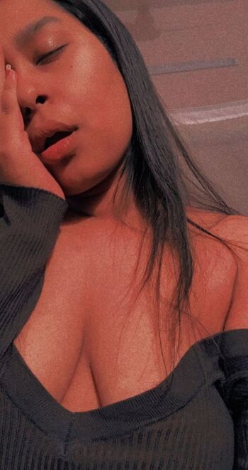 Indian naughty stuff leaked private photo uncensored HD quality