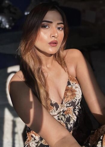 Indian naughty stuff leaked private photo uncensored HD quality
