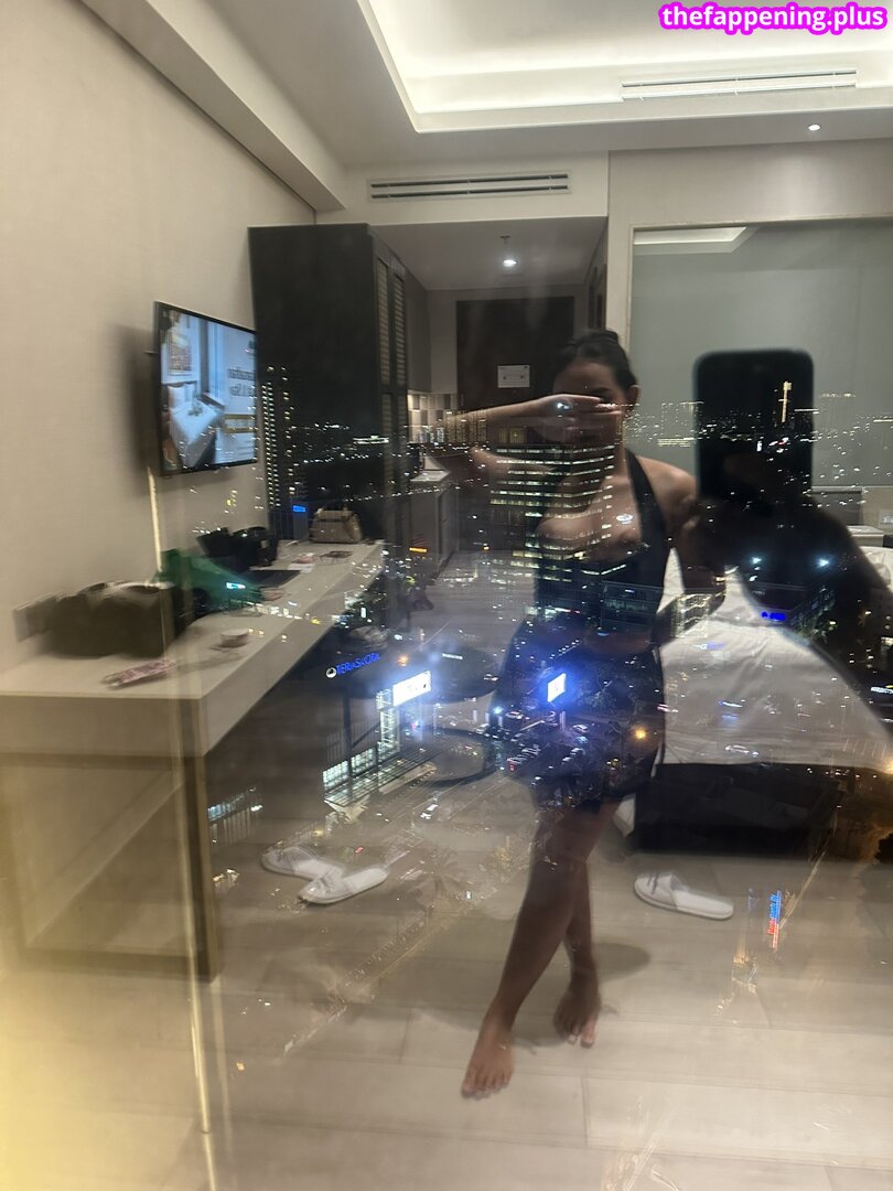 Fs knights visual leaked private photo uncensored HD quality