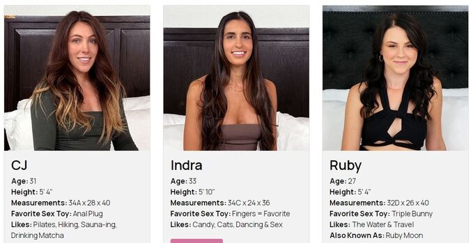 Indra nill page leaked private photo uncensored HD quality
